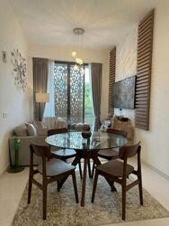 Parksuites (D10), Apartment #632018831